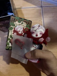(Category: ) located in . Submitted by terungbusuk (Listing ID 1463687664, Image 1). Description: .