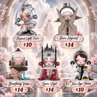 (Category: ) located in . Submitted by rilakkuma_love (Listing ID 1463710341, Image 1). Description: .