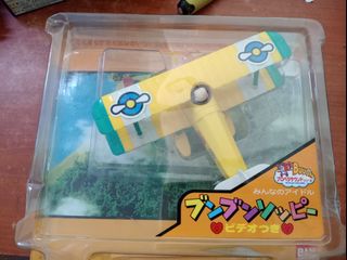 (Category: ) located in . Submitted by sksoo1883 (Listing ID 1463660461, Image 1). Description: .