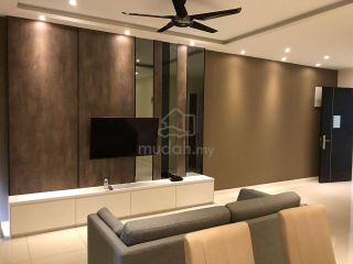 (Category: ) located in . Submitted by mudah1621062 (Listing ID 1460497643, Image 1). Description: .