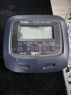 （分類：）位於 。 由 erica2001 提交（商品編號 1463605001，圖片 1）。簡介： 。