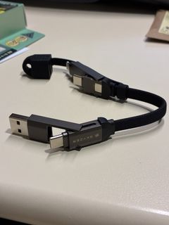 （分類：）位於 。 由 the_4r_life 提交（商品編號 1463667167，圖片 1）。簡介： 。