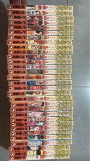 （分類：）位於 。 由 sumng4510 提交（商品編號 1463610511，圖片 1）。簡介： 。