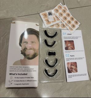 (Category: ) located in . Submitted by corus (Listing ID 1463702179, Image 1). Description: .