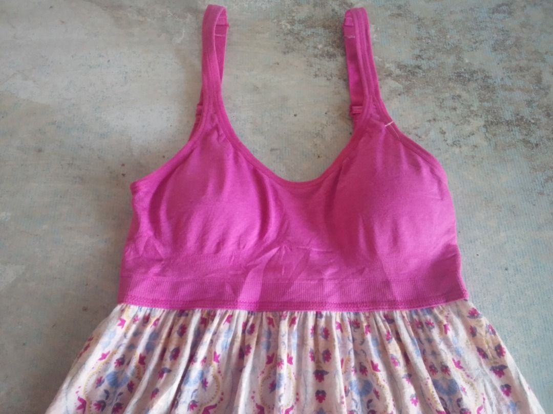 Sleepwear US BNEWTAG (Category: Undergarments & Loungewear) located in Los Banos. Submitted by mania-62906 (Listing ID 1463597502, Image 2). Description: BNewtag. US Extra Small.
