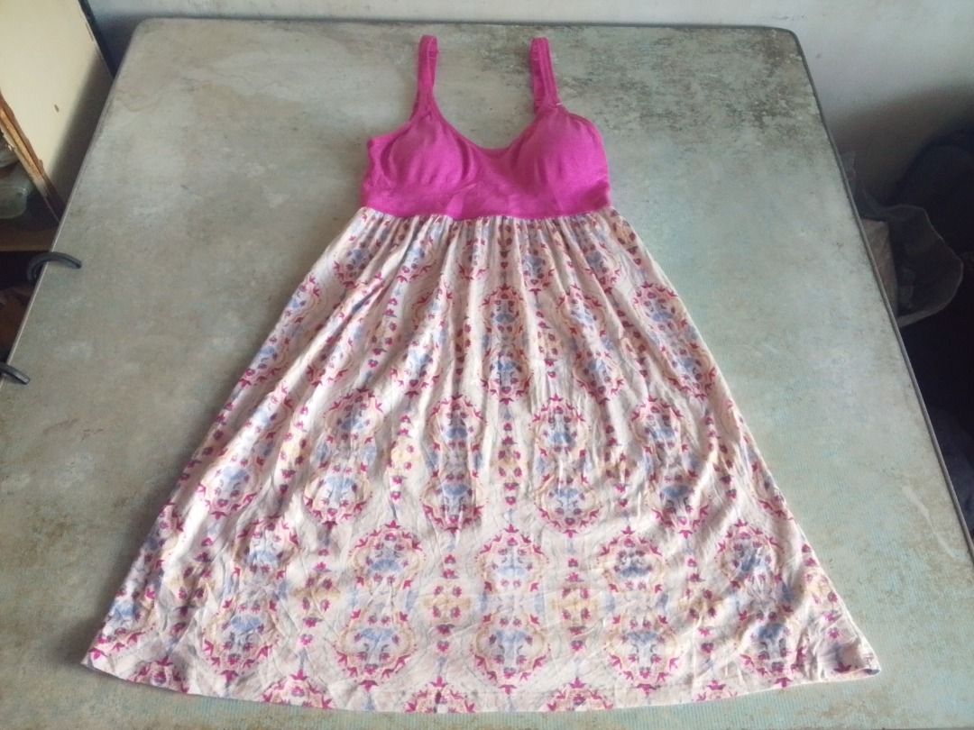 Sleepwear US BNEWTAG (Category: Undergarments & Loungewear) located in Los Banos. Submitted by mania-62906 (Listing ID 1463597502, Image 1). Description: BNewtag. US Extra Small.