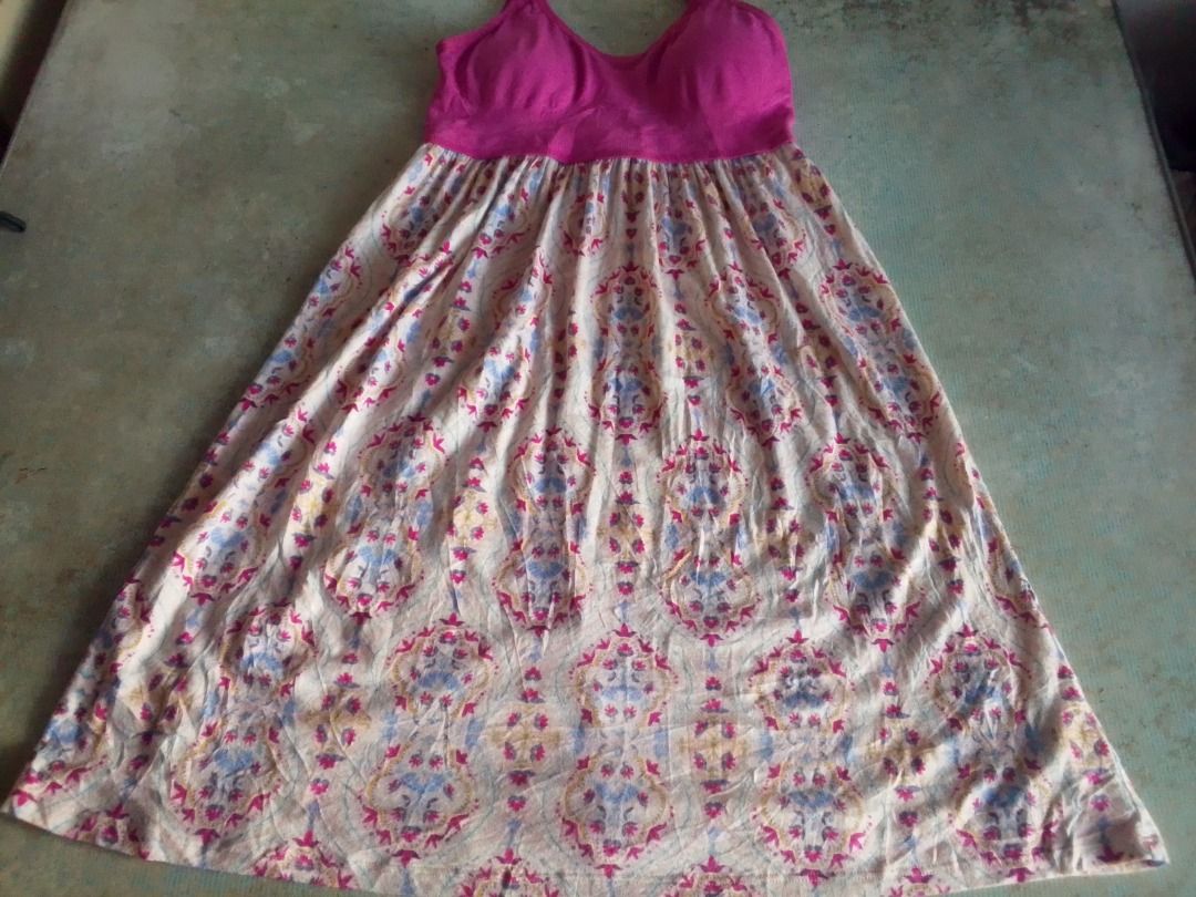 Sleepwear US BNEWTAG (Category: Undergarments & Loungewear) located in Los Banos. Submitted by mania-62906 (Listing ID 1463597502, Image 3). Description: BNewtag. US Extra Small.