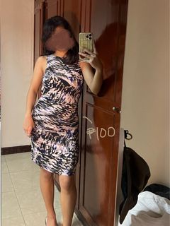 (Category: ) located in . Submitted by jazzgtrrz (Listing ID 1463646708, Image 1). Description: .