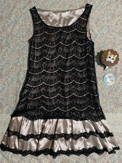 (Category: ) located in . Submitted by uncertainly (Listing ID 1463081793, Image 1). Description: .