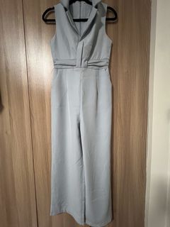 (Category: ) located in . Submitted by sph_preloved (Listing ID 1463623817, Image 1). Description: .