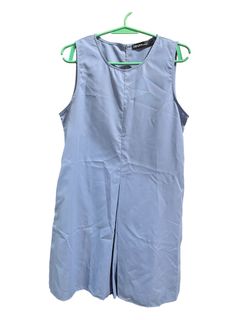 (Category: ) located in . Submitted by collectionsbykhrisna (Listing ID 1463594347, Image 1). Description: .