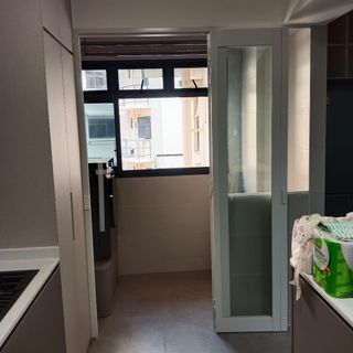 (Category: ) located in . Submitted by cmglass_2323 (Listing ID 1463600931, Image 1). Description: .