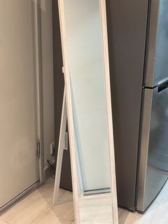 （分類：）位於 。 由 yee_620 提交（商品編號 1463713825，圖片 1）。簡介： 。