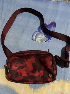 (Category: ) located in . Submitted by cartier777 (Listing ID 1463646883, Image 1). Description: .