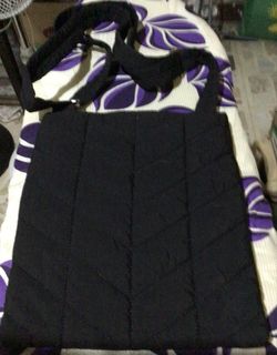 (Category: ) located in . Submitted by lizierd (Listing ID 1463571534, Image 1). Description: .