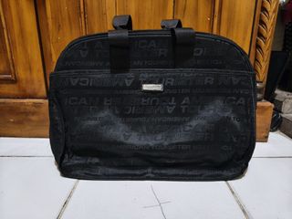 (Kategori: ) berada di . Dikirim oleh itsimam (ID iklan 1463563598, Gambar 1). Deskripsi: .