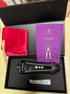（分類：）位於 。 由 minislash 提交（商品編號 1463633691，圖片 1）。簡介： 。