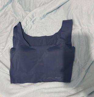 （分類：）位於 。 由 kkk_000_cloud 提交（商品編號 1463683768，圖片 1）。簡介： 。