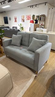 (Category: ) located in . Submitted by furnituredirect.com.my (Listing ID 1463585592, Image 1). Description: .