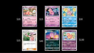 （分類：）位於 。 由 chcccccc 提交（商品編號 1463611403，圖片 1）。簡介： 。