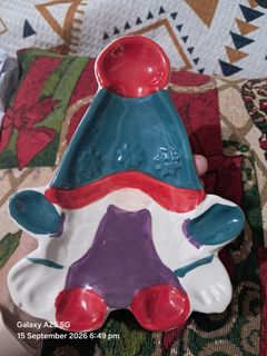 (Category: ) located in . Submitted by mdcterencio (Listing ID 1463605625, Image 1). Description: .