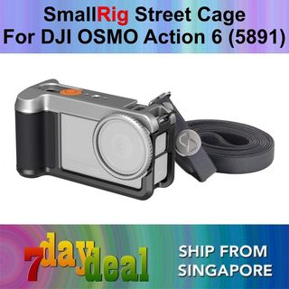 (Category: ) located in . Submitted by 7daydeal (Listing ID 1463656901, Image 1). Description: .