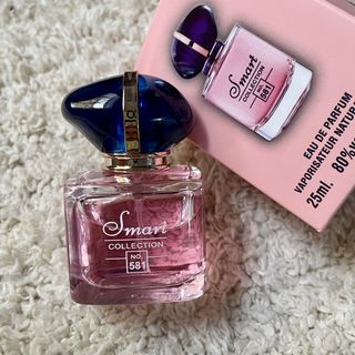(Category: ) located in . Submitted by janinesweetcloset (Listing ID 1463568436, Image 1). Description: .