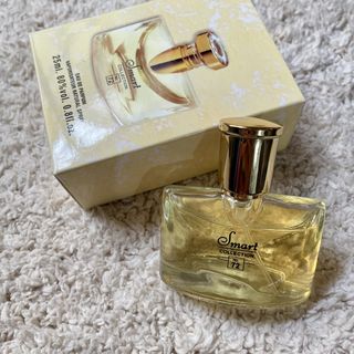 (Category: ) located in . Submitted by janinesweetcloset (Listing ID 1463566354, Image 1). Description: .