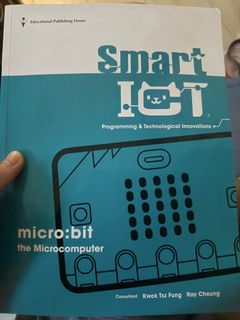 （分類：）位於 。 由 kkbbbbgg 提交（商品編號 1463655650，圖片 1）。簡介： 。