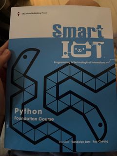 （分類：）位於 。 由 kkbbbbgg 提交（商品編號 1463655439，圖片 1）。簡介： 。