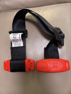 （分類：）位於 。 由 mcp99 提交（商品編號 1463686280，圖片 1）。簡介： 。