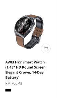 (Category: ) located in . Submitted by nealianaj85836 (Listing ID 1463593738, Image 1). Description: .