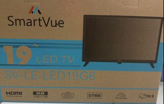 （分類：）位於 。 由 waishunelectronic 提交（商品編號 1463591964，圖片 1）。簡介： 。