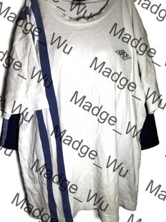 （分類：）位於 。 由 madge_wu 提交（商品編號 1463701507，圖片 1）。簡介： 。