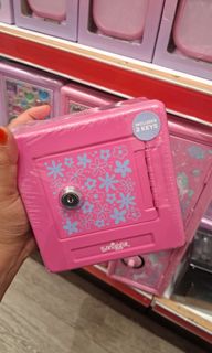 (Category: ) located in . Submitted by lararizal27 (Listing ID 1463665276, Image 1). Description: .