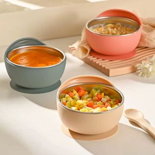(Category: ) located in . Submitted by shoptsave (Listing ID 1463652477, Image 1). Description: .