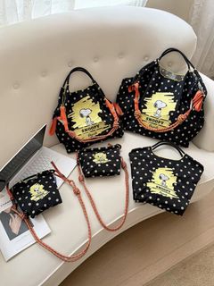 （分類：）位於 。 由 fourtrysell 提交（商品編號 1463598337，圖片 1）。簡介： 。
