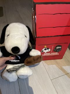 （分類：）位於 。 由 brunoaboy 提交（商品編號 1463702843，圖片 1）。簡介： 。