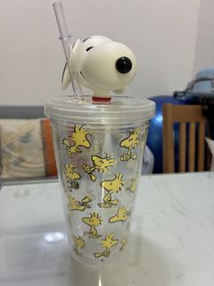 （分類：）位於 。 由 ellvaellva 提交（商品編號 1463579503，圖片 1）。簡介： 。