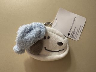 （分類：）位於 。 由 lllolkl 提交（商品編號 1463625199，圖片 1）。簡介： 。