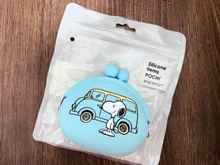 （分類：）位於 。 由 curryhauyin 提交（商品編號 1463576194，圖片 1）。簡介： 。
