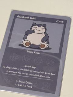 （分類：）位於 。 由 pokemon____ 提交（商品編號 1463580543，圖片 1）。簡介： 。