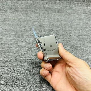 （分類：）位於 。 由 annoyz80152862 提交（商品編號 1463697809，圖片 1）。簡介： 。