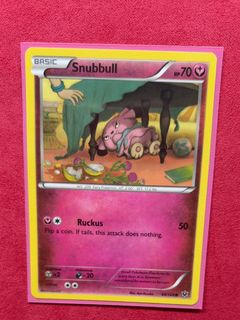 (Category: ) located in . Submitted by sashavibritannia (Listing ID 1463636202, Image 1). Description: .