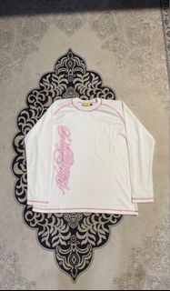 (Category: ) located in . Submitted by reyzzstoremy (Listing ID 1463672127, Image 1). Description: .