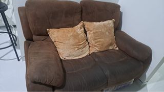 (Kategori: ) berada di . Dikirim oleh dhe.warehouse (ID iklan 1463579876, Gambar 1). Deskripsi: .