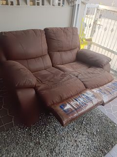(Kategori: ) berada di . Dikirim oleh naury29412 (ID iklan 1463665465, Gambar 1). Deskripsi: .