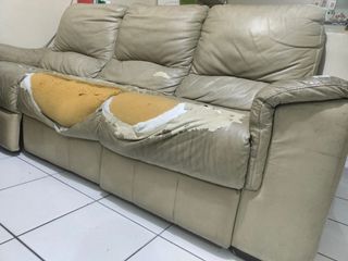 (Kategori: ) berada di . Dikirim oleh albert_81 (ID iklan 1463691952, Gambar 1). Deskripsi: .
