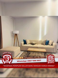 (Kategori: ) berada di . Dikirim oleh bejubel.store (ID iklan 1463599384, Gambar 1). Deskripsi: .