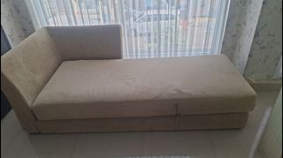 (Kategori: ) berada di . Dikirim oleh mommies_zoe (ID iklan 1463689642, Gambar 1). Deskripsi: .